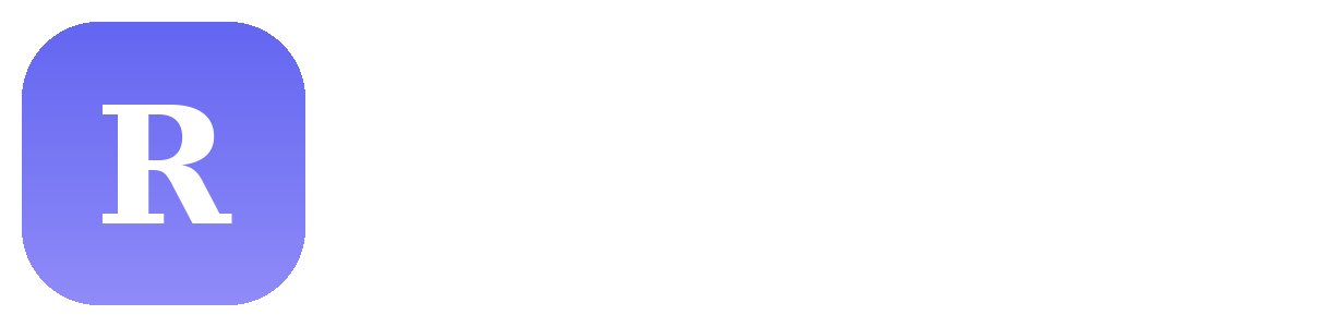 ReadAdemy